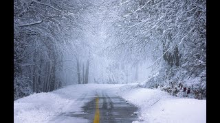 Ranchi me snowfall [upl. by Pavla535]