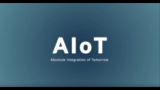 Where AI and IoT Meet The Innodisk AIoT Solution [upl. by Euqirat]