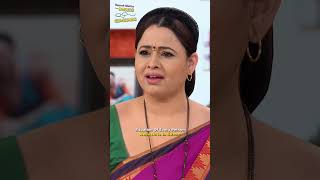 Chill Karo  tmkoc comedy relatable shorts comedyvideo trending [upl. by Ottilie]