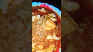 এটা আমি কি বানালাম food cooking shorts [upl. by Treble]