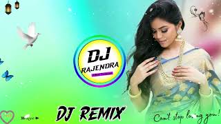 Kabootari Diler Kharkiya 3D Brazil Mix Dj RajendraRaj [upl. by Evelin]