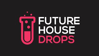 TOP 5 FUTURE HOUSE DROPS  17 [upl. by Emarej]