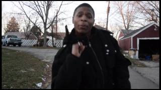 BANKROLLTALK 2 EM OFFICIAL VIDEO [upl. by Belldas]