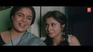 Rangeela  रंगीला  Superhit Bollywood Movie  Aamir Khan Urmila Matondkar amp Jackie Shroff  Movies [upl. by Tiphany679]