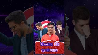 Missing Tile Syndrome क्या होता है  reels shorts ytshorts video passionpoint facts [upl. by Lewis295]