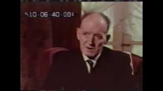 John Lennons 1969 documentary on James Hanratty quotDid Britain Murder Hanratty quot [upl. by Buiron]