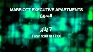 Star Academy 8 Casting DubaiBahrainAmmanJordanCairo  كاستينج ستار اكاديمي 8 [upl. by Farrow588]