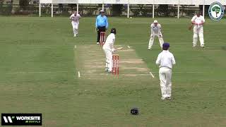 202425 5th Grade Vs Campbelltown Camden Full Game Edit  Round 4 Day 1 [upl. by Nilknarf675]