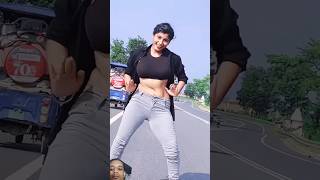 Tohfa instrumental E  Khushi Verma  khu viralvideo shorts foryou trending dance [upl. by Dominy]