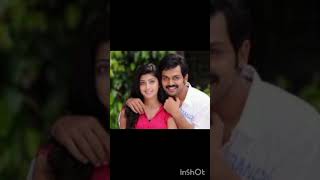 Manasellam mazhaiye Hitsong Saguni movie Superhit Tamil song Sonunigam karthi [upl. by Ahseina]