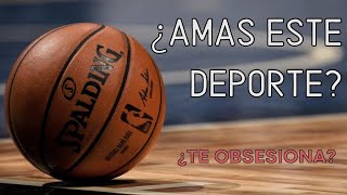 El MEJOR video de MOTIVACIÓN para BASQUETBOLISTAS  Entrenamiento Bestial 🔥🏀 [upl. by Valtin]