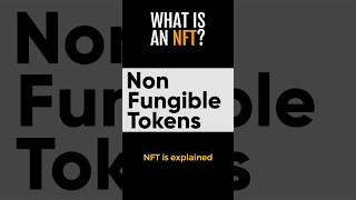 NFTs Explained  BEST NFT Marketplaces to Create Buy amp Sell NFTs shorts [upl. by Negris308]