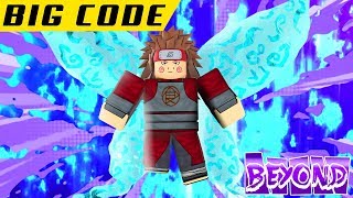 50 SPIN CODE New Game Mode  BIG UPDATE [upl. by Taryn]