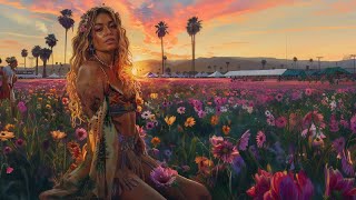 Coachella Passed on Shakira Coachella 2024 [upl. by Banerjee]