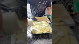 Try THIS for MEAL PREP  High Protein Enchiladas Suizas mealprep chickenrecipes fatlossrecipes [upl. by Airec792]