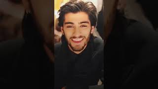 🔥 zayn malik 🔥 chammak challo song whatsApp status  new zayn status🔥 shorts viral trending zayn [upl. by Aihsekat366]