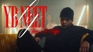 YB Neet  ILY ft Bugoy Na Koykoy Official Music Video [upl. by Alabaster941]