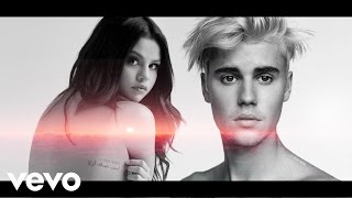 Justin Bieber amp Selena Gomez  Best Remixes of Popular Songs Mix New Songs 2017 [upl. by Clancy413]