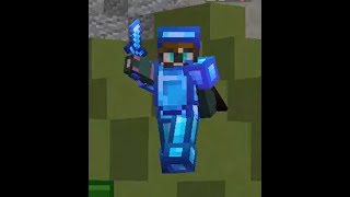 Mi primer video en EvokeMC con rango MiniYT [upl. by Scevor]