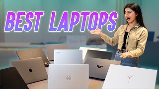 Best Laptops of 2023 amp Buying Guide नेपालीमा [upl. by Ecirtael]