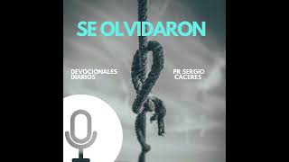 “SE OLVIDARON quot [upl. by Tunnell]