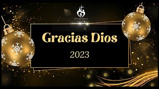 🔴 EN VIVO │ Recuento año 2023│ 26 Diciembre 2023 [upl. by Eiramait]