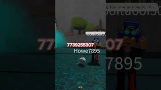 🎵 Roblox Bypassed funnysus ID codes ⭐️ roblox shorts robloxmusiccodes mm2 dahood viral fyp [upl. by Sale445]