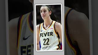 Indiana Fever at Washington Mystics odds picks and predictions [upl. by Ailgna]