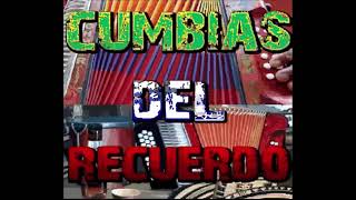 CUMBIA 80S MIXLos Gatos Negros Los Sonors Pastor Lopez La tropa vallenata el combo caribe y [upl. by Ailimat]