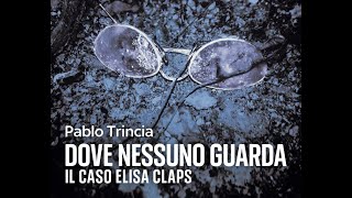 Dove nessuno guarda  Docuserie HD Quarta parte [upl. by Emilia304]