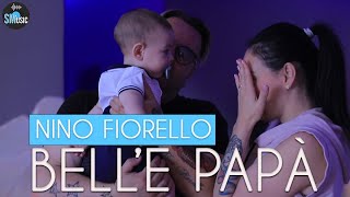 Nino Fiorello  Belle papà [upl. by Ailatan]