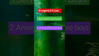 Preposition music song love jobseekers gk [upl. by Paryavi524]