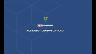 WooCommerce Page Builder  Custom Single Product Page [upl. by Jurkoic]