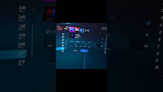 One Hope in beat saber the full song is in my channel beatsaber [upl. by Cila]