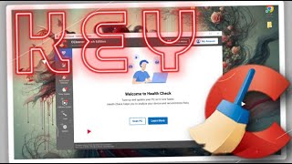 CCleaner Pro FULL VERSION Activation Made EASY [upl. by Gideon385]