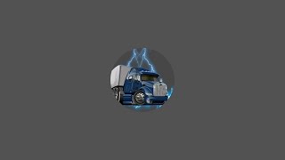 TrucksCBSales is live [upl. by Aytac]