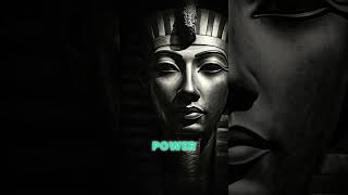 Unmasking Amun The Mystery of Ancient Egypts Hidden God [upl. by Annabal]