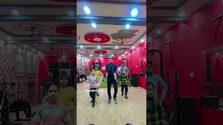 Royal max dance academy shaan gym dancemusic bhangraempire dance bhangragroup love purebhang [upl. by Philpot]