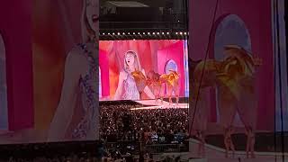 Taylor Swift Gelsenkirchen Germany [upl. by Servais154]