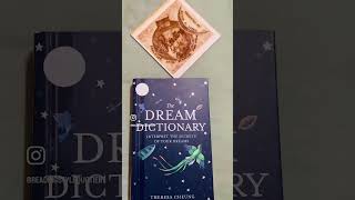 books booktok booklover booktube book reading astrology numerology tarot growyourchannel [upl. by Harifaz]