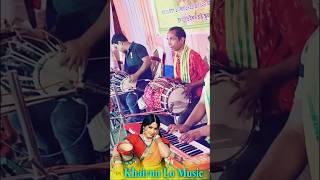 bangla biyar geet Khairun lo music 🎶 bangladance dancemusic [upl. by Trocki962]