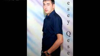 ZauR AşiQ  Qəşəy Qəşəy 2011 XitFullMp3 [upl. by Stillas]