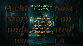 Top 10 Most Scariest Movies in the World Horror Movies List shorts shortsfeed viral [upl. by Wende]