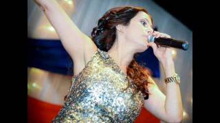 Linda George  Jwanqeleh Party  ليندا جورج  جونقله  حفلة ميشكن [upl. by Aylmar]