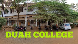 Duah College Nilambur 2013 നിലമ്പൂർ ദുആ കോളേജ് വ്യത്യസ്ഥമായ ദീനീ സ്ഥാപനം [upl. by Clair144]