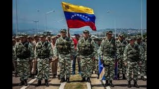 HABLAN 9 MILITARES  EL ARMA DEL 28 ES EL RESPETO A LA VOLUNTAD POPULAR [upl. by Frederich]