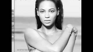 Beyonce Satelites I am Sasha Fierce [upl. by Aimo]