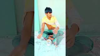 Vikka koira o Santi nai madina madsongs comedy funny madcomedy [upl. by Carlick]