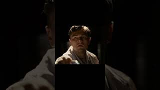 Shutter Island Explained Twists Secrets and MindBlowing Ending 🎬🧠 [upl. by Centonze]