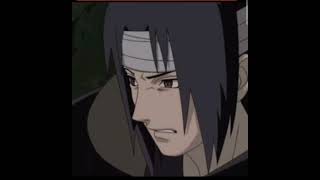 Itachi famous speech [upl. by Tolkan909]